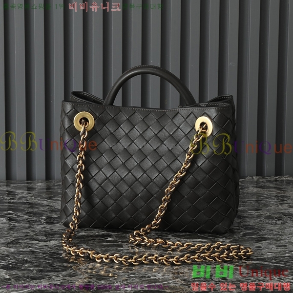 ���װ�����Ÿ ���� ü�� �ȵ�Ƹ� 786008-907