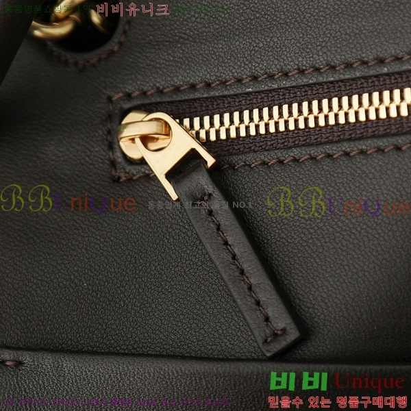 ���װ�����Ÿ �̵�� ü�� �ȵ�Ƹ� 786009-903