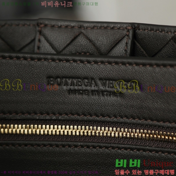 ���װ�����Ÿ �̵�� ü�� �ȵ�Ƹ� 786009-903