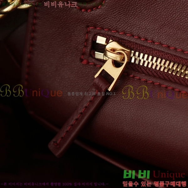 ���װ�����Ÿ �̵�� ü�� �ȵ�Ƹ� 786009-904