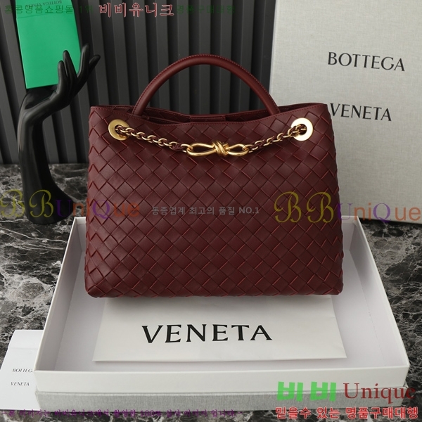 ���װ�����Ÿ �̵�� ü�� �ȵ�Ƹ� 786009-904