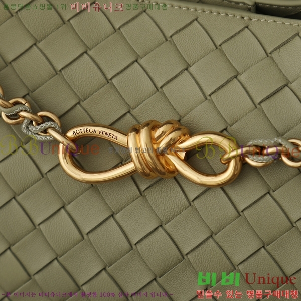 ���װ�����Ÿ �̵�� ü�� �ȵ�Ƹ� 786009-905