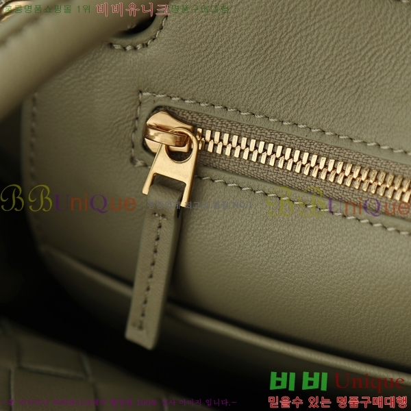 ���װ�����Ÿ �̵�� ü�� �ȵ�Ƹ� 786009-905