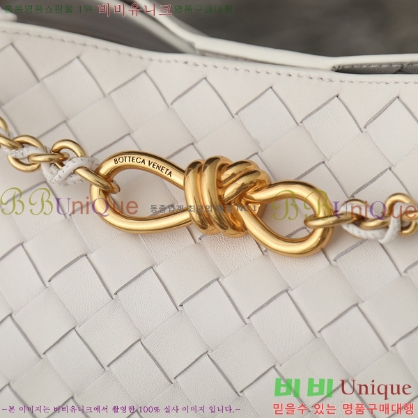 ���װ�����Ÿ �̵�� ü�� �ȵ�Ƹ� 786009-901