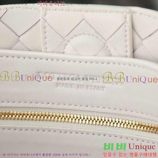 ���װ�����Ÿ �̵�� ü�� �ȵ�Ƹ� 786009-901