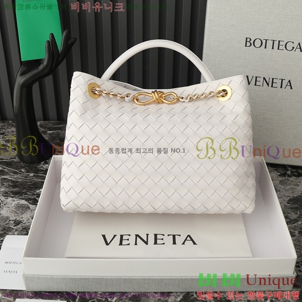 ���װ�����Ÿ �̵�� ü�� �ȵ�Ƹ� 786009-901