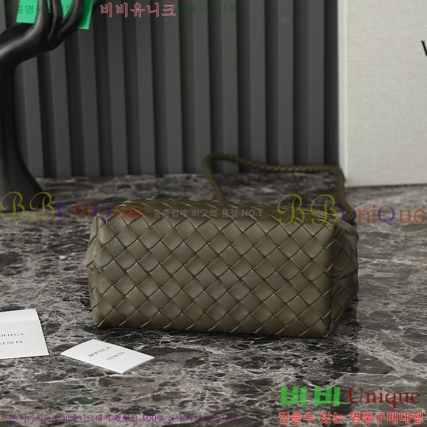 ���װ�����Ÿ ���� �ȵ�Ƹ� 743568-100-10