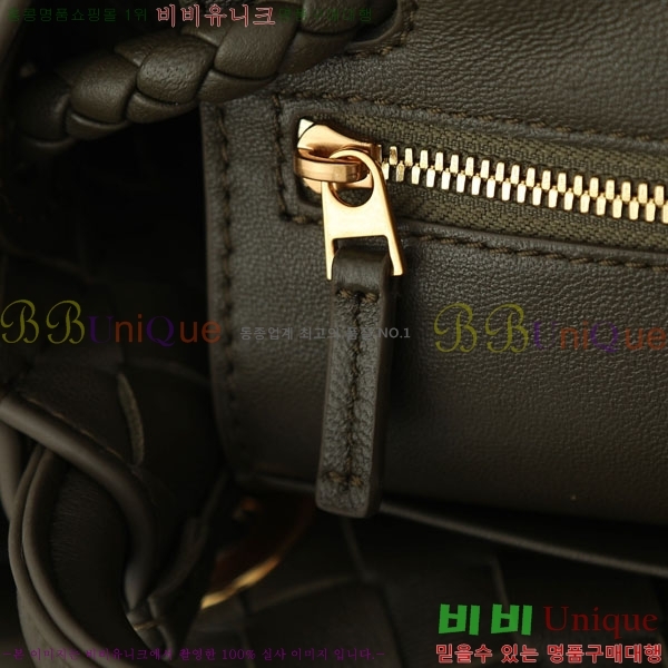 ���װ�����Ÿ ���� �ȵ�Ƹ� 743568-100-10