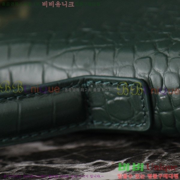 ���װ�����Ÿ �ȵ�Ƹ� �ڵ� Ŭ��ġ 741511-806