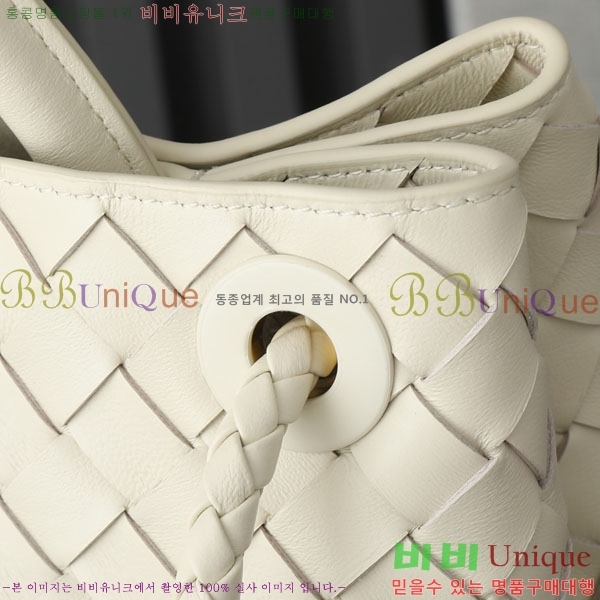 ���װ�����Ÿ �̵�� �ȵ�Ƹ� 743572-515