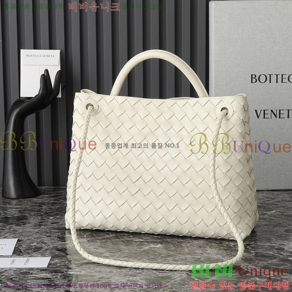 ���װ�����Ÿ �̵�� �ȵ�Ƹ� 743572-515