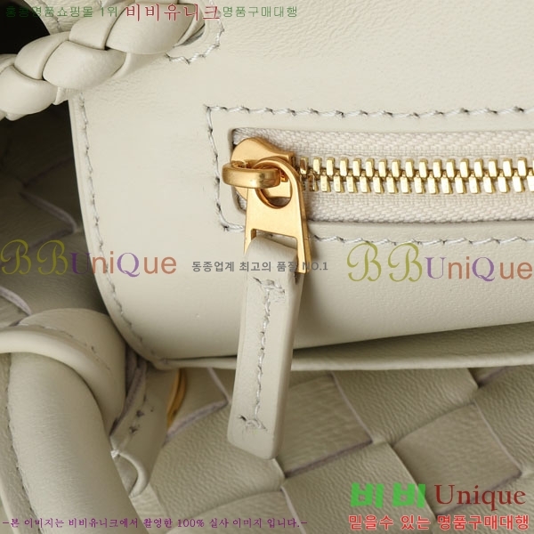 ���װ�����Ÿ �̵�� �ȵ�Ƹ� 743572-515