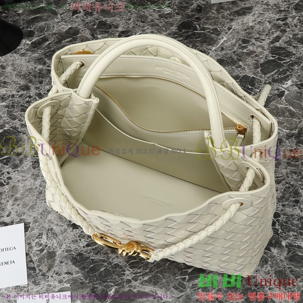 ���װ�����Ÿ �̵�� �ȵ�Ƹ� 743572-515