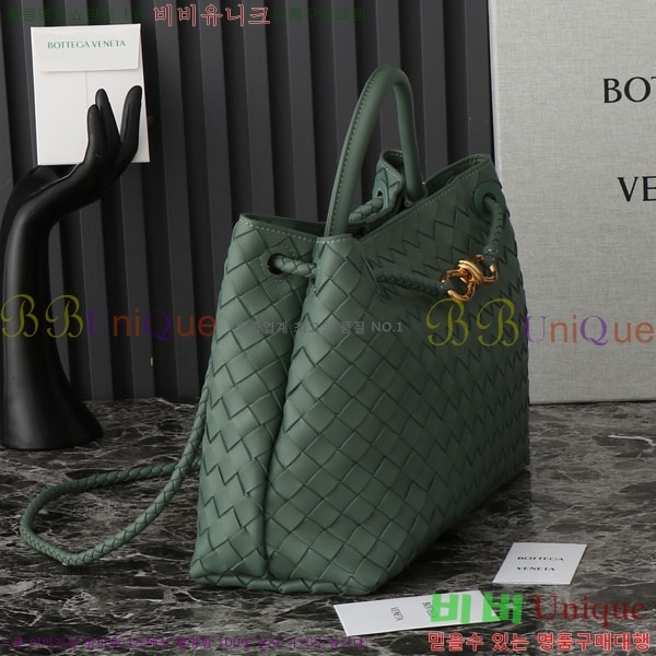 ���װ�����Ÿ �̵�� �ȵ�Ƹ� 743572-516