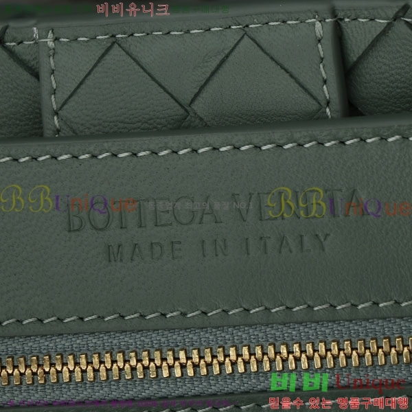 ���װ�����Ÿ �̵�� �ȵ�Ƹ� 743572-516