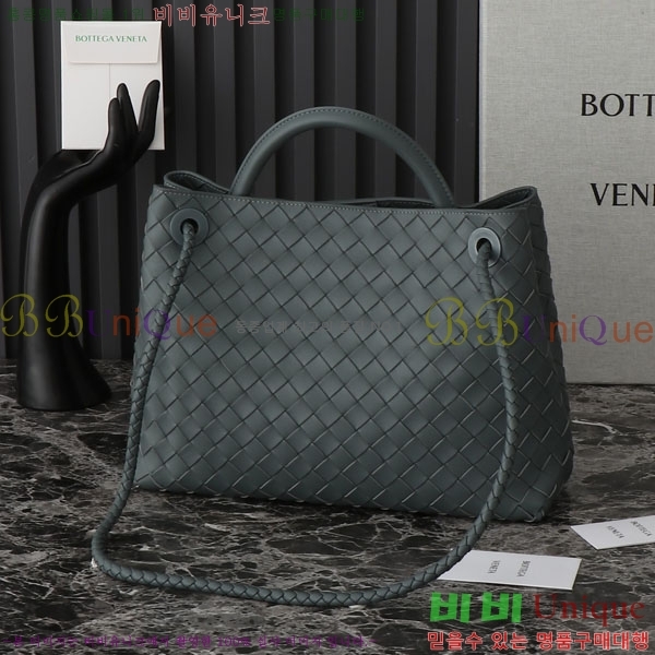 ���װ�����Ÿ �̵�� �ȵ�Ƹ� 743572-517