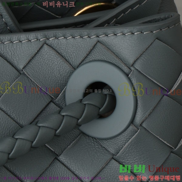 ���װ�����Ÿ �̵�� �ȵ�Ƹ� 743572-517