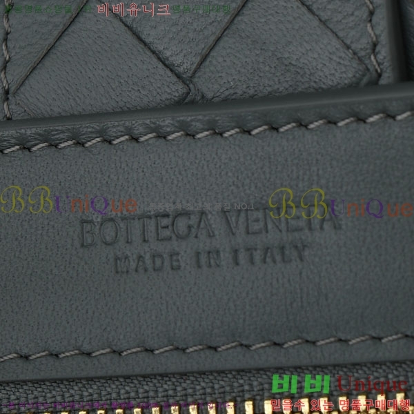 ���װ�����Ÿ ���� �ȵ�Ƹ� 743568-100-11