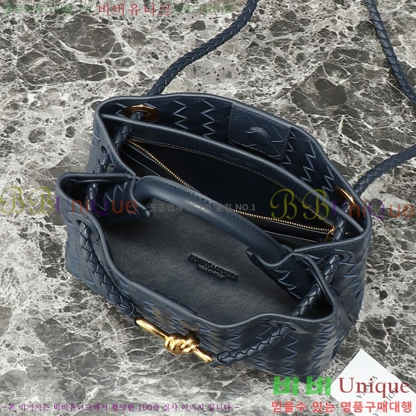 ���װ�����Ÿ ���� �ȵ�Ƹ� 743568-100-12