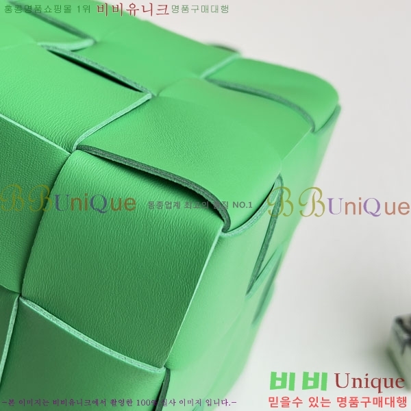 #���װ�����Ÿ ���� ī��Ʈ ��Ŷ �� 680218-471