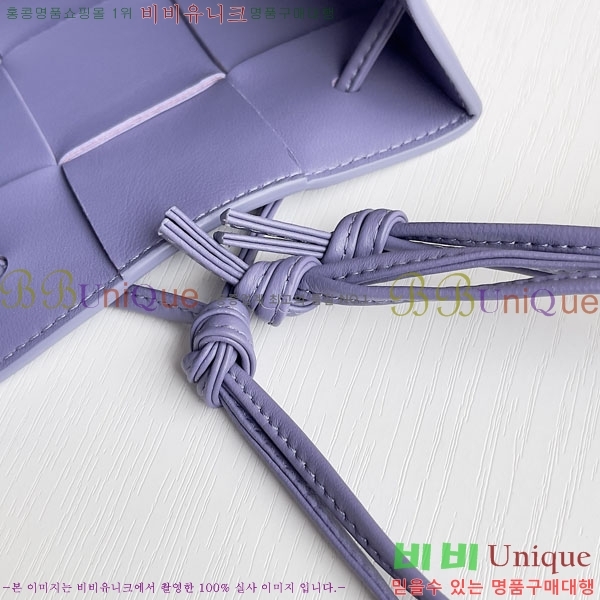 #���װ�����Ÿ ���� ī��Ʈ ��Ŷ �� 680218-472