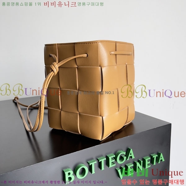 #���װ�����Ÿ ���� ī��Ʈ ��Ŷ �� 680218-477