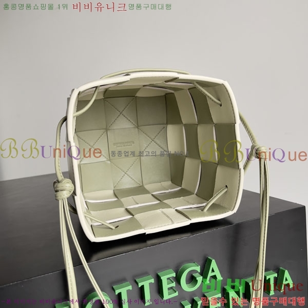 #���װ�����Ÿ ���� ī��Ʈ ��Ŷ �� 680218-804