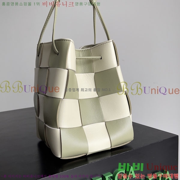 #���װ�����Ÿ ���� ī��Ʈ ��Ŷ �� 680218-804