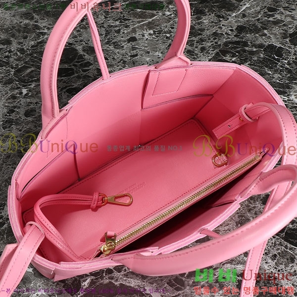 ���װ�����Ÿ �̴� �Ƹ��� ��Ʈ �� 709337-2010