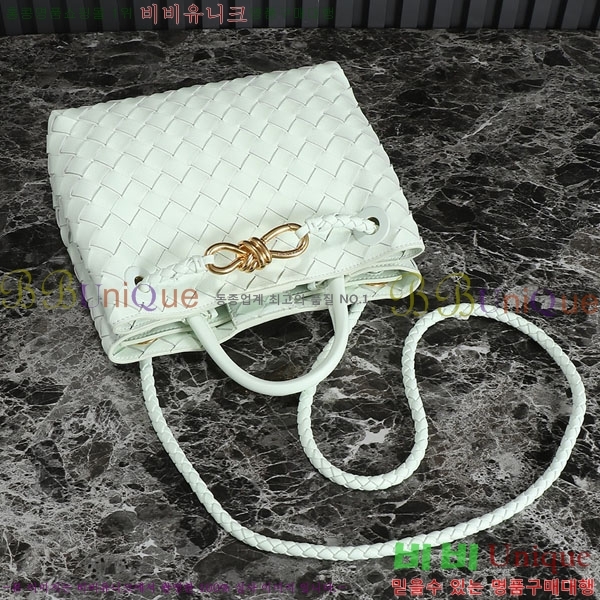 ���װ�����Ÿ ���� �ȵ�Ƹ� 743568-100-13