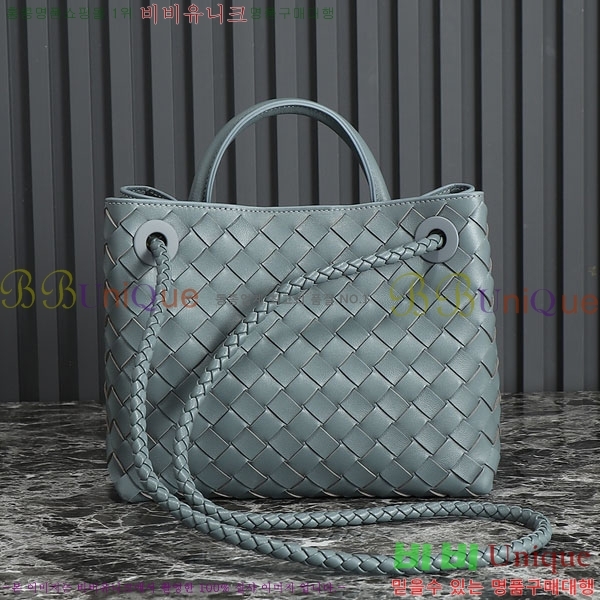 ���װ�����Ÿ ���� �ȵ�Ƹ� 743568-100-15