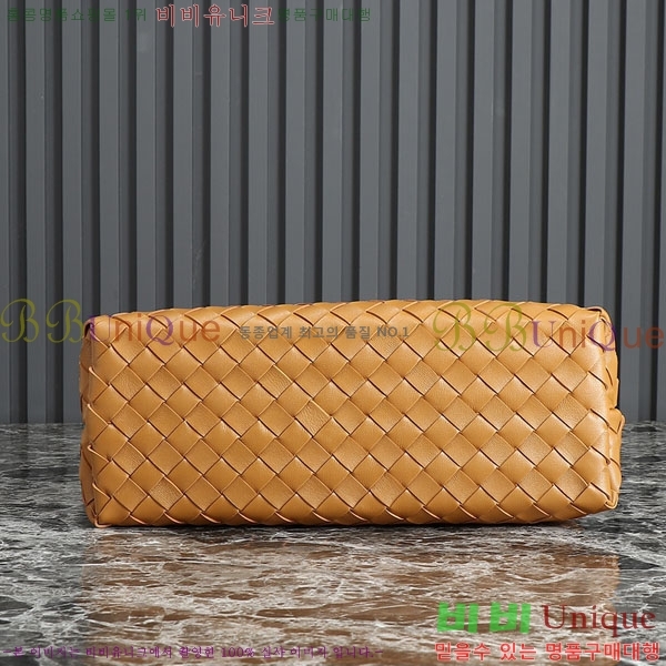 ���װ�����Ÿ �̵�� �ȵ�Ƹ� 743572-518