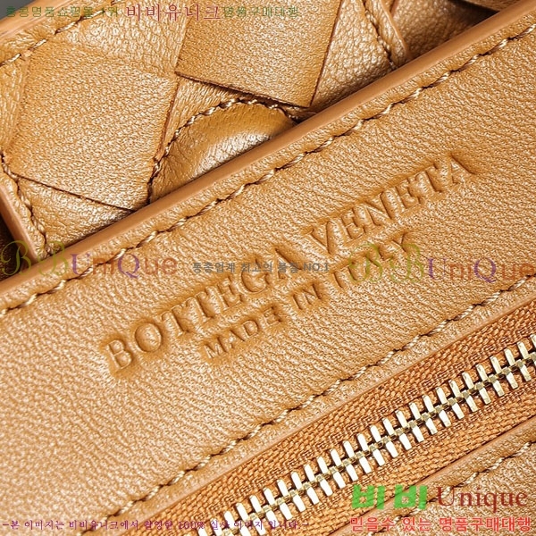 ���װ�����Ÿ �̵�� �ȵ�Ƹ� 743572-518