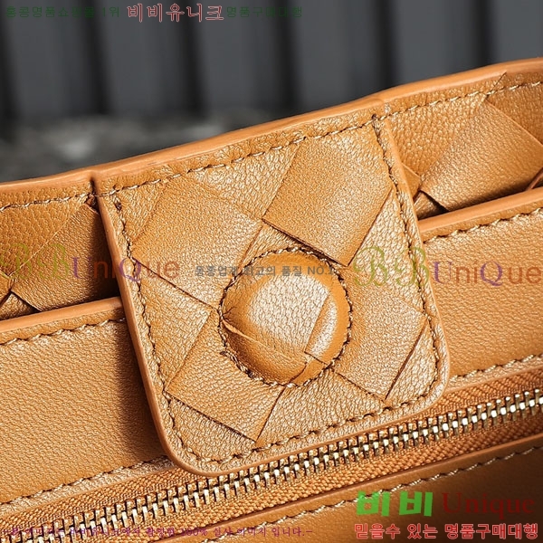 ���װ�����Ÿ �̵�� �ȵ�Ƹ� 743572-518