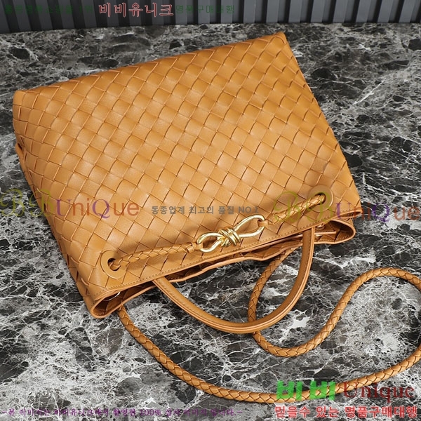 ���װ�����Ÿ �̵�� �ȵ�Ƹ� 743572-518