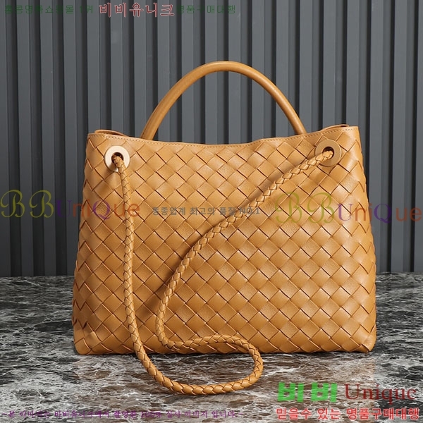 ���װ�����Ÿ �̵�� �ȵ�Ƹ� 743572-518