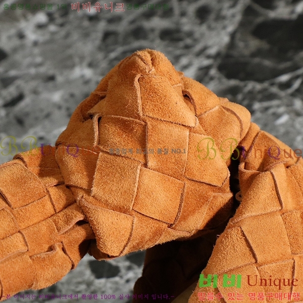 ���װ�����Ÿ ���� �̴Ϲ� 651876-765