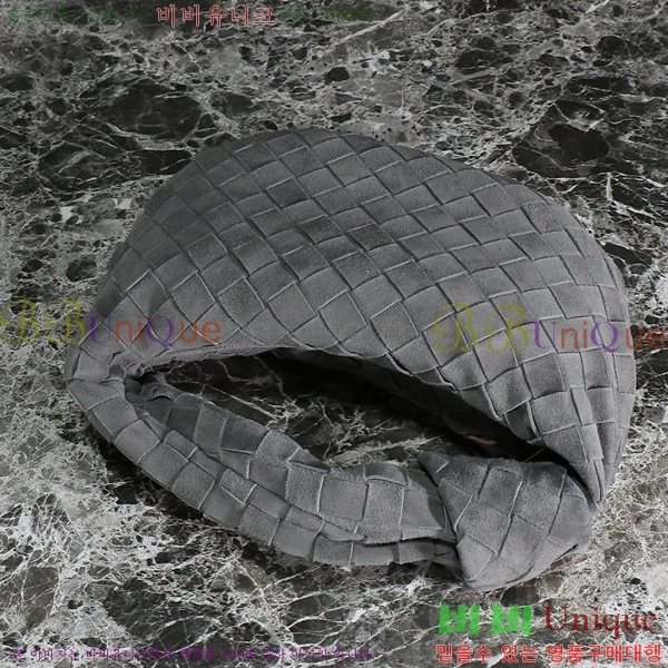 ���װ�����Ÿ ���� �̴Ϲ� 651876-766