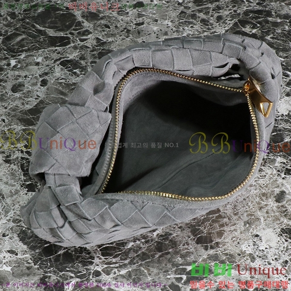 ���װ�����Ÿ ���� �̴Ϲ� 651876-766