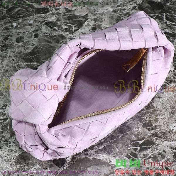 ���װ�����Ÿ ���� �̴Ϲ� 651876-767