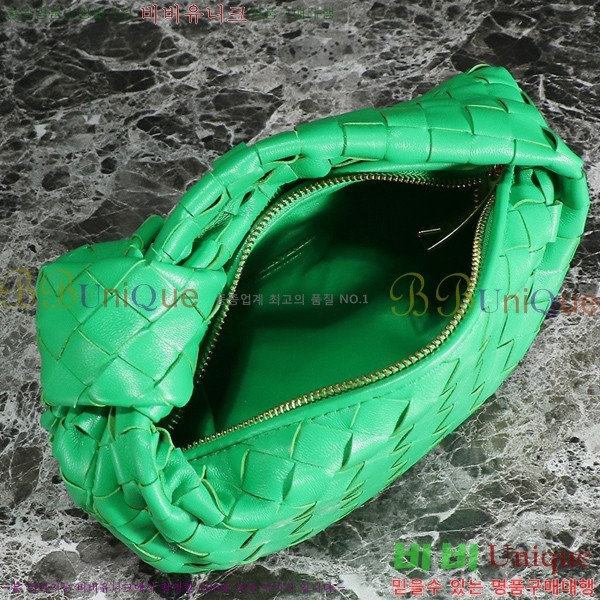 ���װ�����Ÿ ���� �̴Ϲ� 651876-753