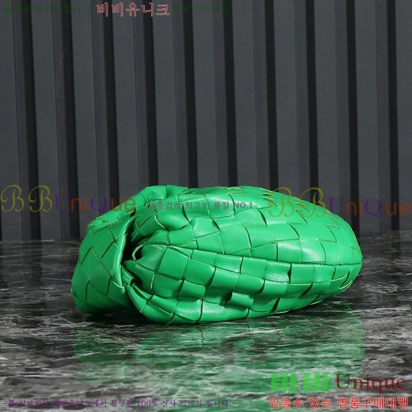 ���װ�����Ÿ ���� �̴Ϲ� 651876-753