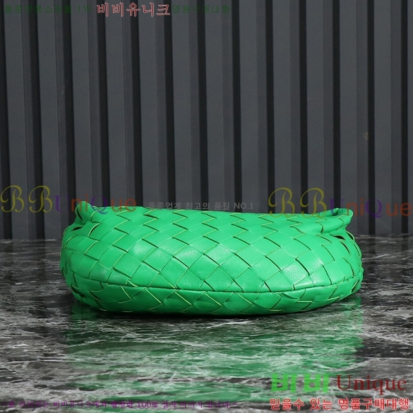 ���װ�����Ÿ ���� �̴Ϲ� 651876-753