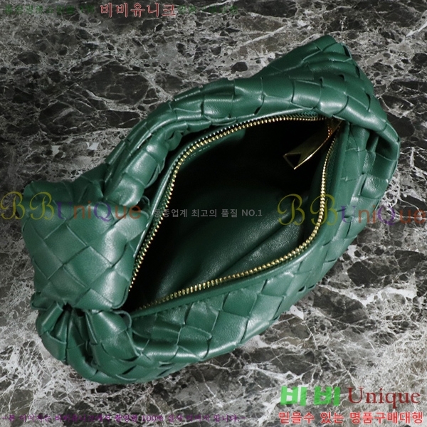 ���װ�����Ÿ ���� �̴Ϲ� 651876-754