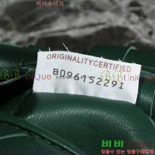 ���װ�����Ÿ ���� �̴Ϲ� 651876-754