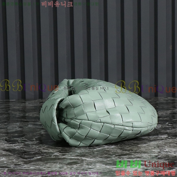 ���װ�����Ÿ ���� �̴Ϲ� 651876-771