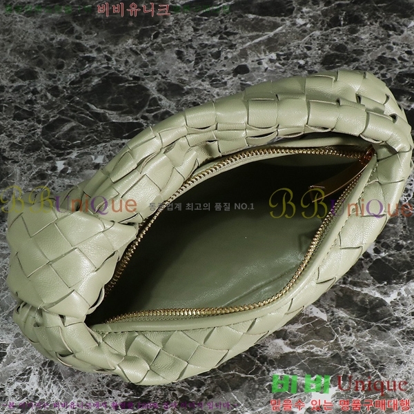 ���װ�����Ÿ ���� �̴Ϲ� 651876-755