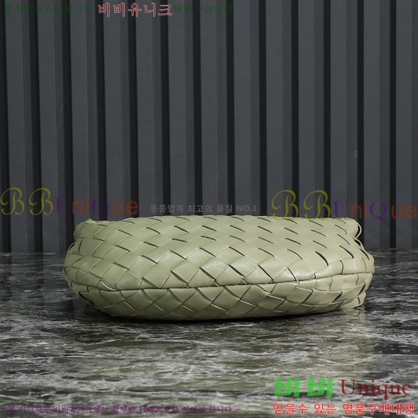 ���װ�����Ÿ ���� �̴Ϲ� 651876-755