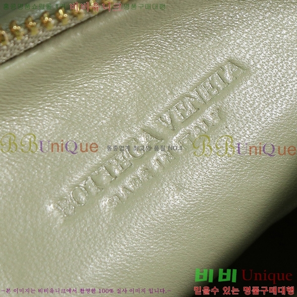 ���װ�����Ÿ ���� �̴Ϲ� 651876-755