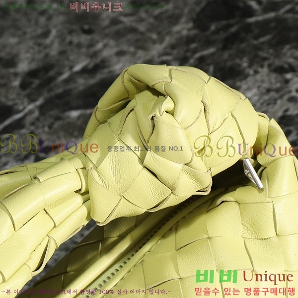 ���װ�����Ÿ ���� �̴Ϲ� 651876-774